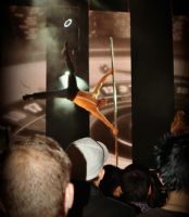 2012�Ĵ����ǲ���˹�����չSexpo���ʼ���ͼƬ54