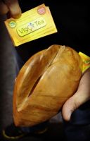 2012�Ĵ����ǲ���˹�����չSexpo���ʼ���ͼƬ55