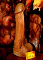 2012�Ĵ����ǲ���˹�����չSexpo���ʼ���ͼƬ56