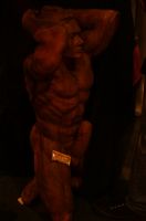 2012�Ĵ����ǲ���˹�����չSexpo���ʼ���ͼƬ60