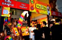 2012�Ĵ����ǲ���˹�����չSexpo���ʼ���ͼƬ59