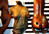 2012�Ĵ����ǲ���˹�����չSexpo���ʼ���ͼƬ61