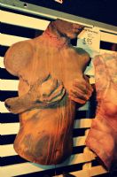 2012�Ĵ����ǲ���˹�����չSexpo���ʼ���ͼƬ62