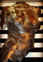 2012�Ĵ����ǲ���˹�����չSexpo���ʼ���ͼƬ63