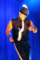 2012�Ĵ����Ƕ�˹ά������չSexpo�ֳ�����ͼƬ26