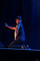 2012�Ĵ����Ƕ�˹ά������չSexpo�ֳ�����ͼƬ24