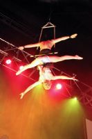 2012�Ĵ����Ƕ�˹ά������չSexpo�ֳ�����ͼƬ31