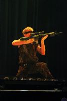 2012�Ĵ����Ƕ�˹ά������չSexpo�ֳ�����ͼƬ44