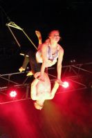 2012�Ĵ����Ƕ�˹ά������չSexpo�ֳ�����ͼƬ48