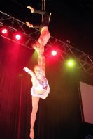 2012�Ĵ����Ƕ�˹ά������չSexpo�ֳ�����ͼƬ52