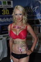 2012�Ĵ�����ī��������չ�Ը�ģ�ط�������ͼƬ31