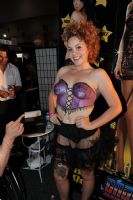 2012�Ĵ�����ī��������չ�Ը�ģ�ط�������ͼƬ32