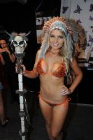 2012�Ĵ�����ī��������չ�Ը�ģ�ط�������ͼƬ33