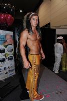 2012�Ĵ�����ī��������չ�Ը�ģ�ط�������ͼƬ35