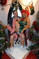 2012�Ĵ�����ī��������չ�Ը�ģ�ط�������ͼƬ38