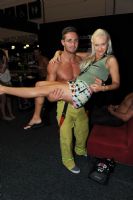 2012�Ĵ�����ī��������չ�Ը�ģ�ط�������ͼƬ39