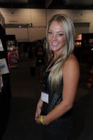 2012�Ĵ�����ī��������չ�Ը�ģ�ط�������ͼƬ43