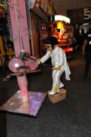 2012�Ĵ�����ī��������չ�Ը�ģ�ط�������ͼƬ47