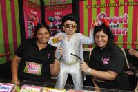 2012�Ĵ�����ī��������չ�Ը�ģ�ط�������ͼƬ46