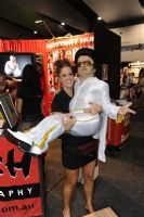 2012�Ĵ�����ī��������չ�Ը�ģ�ط�������ͼƬ48