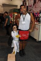 2012�Ĵ�����ī��������չ�Ը�ģ�ط�������ͼƬ49