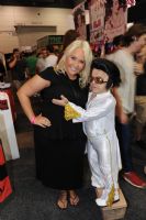 2012�Ĵ�����ī��������չ�Ը�ģ�ط�������ͼƬ50