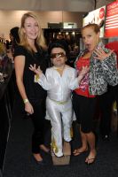 2012�Ĵ�����ī��������չ�Ը�ģ�ط�������ͼƬ52