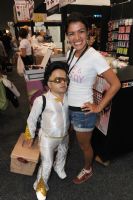 2012�Ĵ�����ī��������չ�Ը�ģ�ط�������ͼƬ54