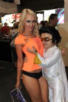 2012�Ĵ�����ī��������չ�Ը�ģ�ط�������ͼƬ53