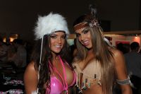 2012�Ĵ�����ī��������չ�Ը�ģ�ط�������ͼƬ60