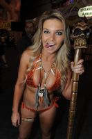 2012�Ĵ�����ī��������չ�Ը�ģ�ط�������ͼƬ61