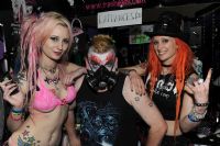 2012�Ĵ�����ī��������չ�Ը�ģ�ط�������ͼƬ65