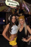 2012�Ĵ�����ī��������չ�Ը�ģ�ط�������ͼƬ69