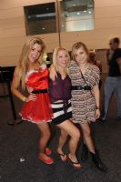 2012�Ĵ�����ī��������չ�Ը�ģ�ط�������ͼƬ71