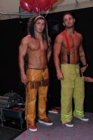 2012�Ĵ�����ī��������չ�Ը�ģ�ط�������ͼƬ23