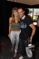 2012�Ĵ�����ī��������չ���ں����糱ͼƬ22