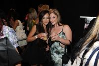 2012�Ĵ�����ī��������չ���ں����糱ͼƬ25