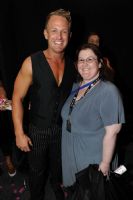 2012�Ĵ�����ī��������չ���ں����糱ͼƬ27