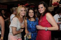 2012�Ĵ�����ī��������չ���ں����糱ͼƬ28