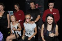 2012�Ĵ�����ī��������չ���ں����糱ͼƬ29