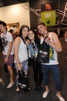 2012�Ĵ�����ī��������չ���ں����糱ͼƬ32