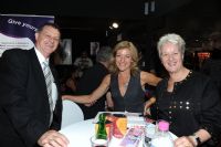 2012�Ĵ�����ī��������չ���ں����糱ͼƬ31