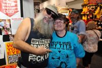 2012�Ĵ�����ī��������չ���ں����糱ͼƬ33