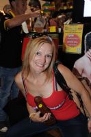 2012�Ĵ�����ī��������չ���ں����糱ͼƬ34