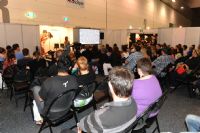 2012�Ĵ�����ī��������չ���ں����糱ͼƬ38