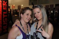 2012�Ĵ�����ī��������չ���ں����糱ͼƬ40