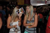 2012�Ĵ�����ī��������չ���ں����糱ͼƬ39