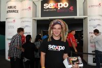 2012�Ĵ�����ī��������չ���ں����糱ͼƬ42