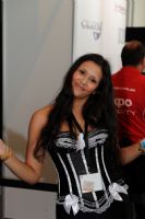 2012�Ĵ�����ī��������չ���ں����糱ͼƬ43