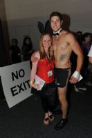 2012�Ĵ�����ī��������չ���ں����糱ͼƬ45